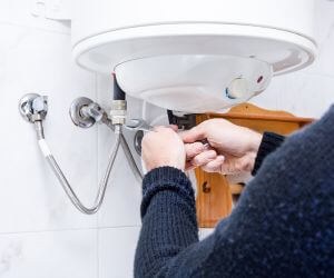 About Water Heater Repair LLC Orchard, IA